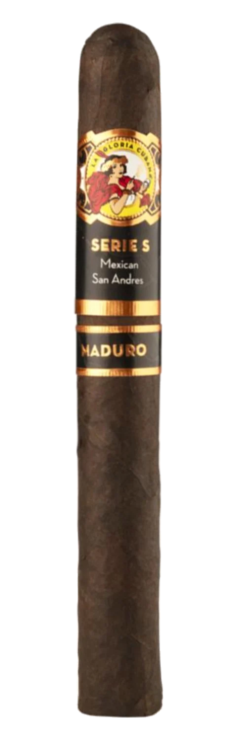La Gloria Cubana Serie S Presidente Maduro