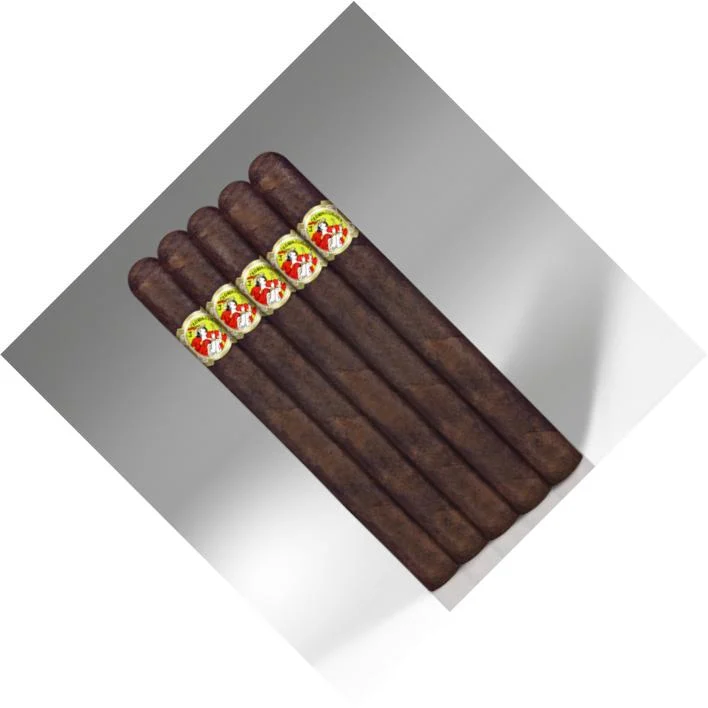 La Gloria Cubana Soberano Maduro