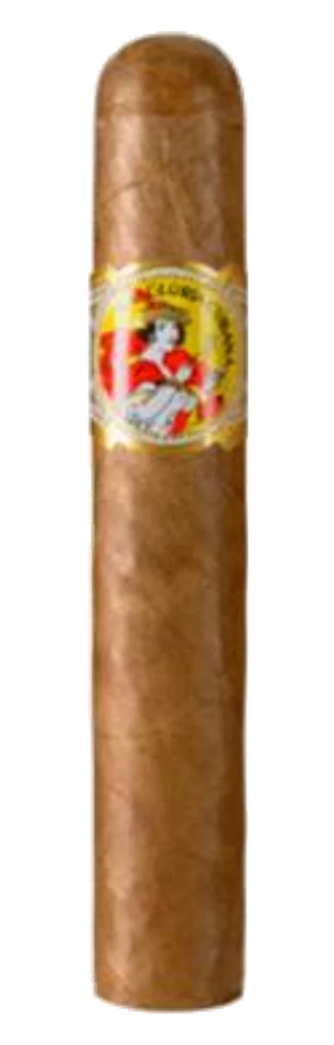La Gloria Cubana Wavell