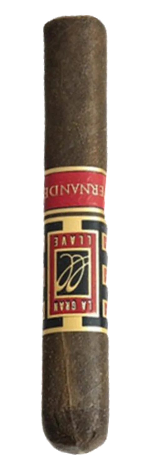 La Gran Llave Maduro Guapo