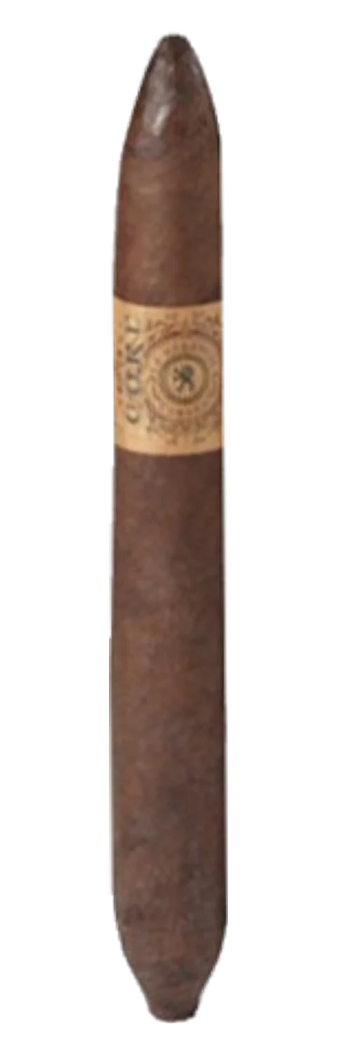 La Herencia Cubana Core Perfecto