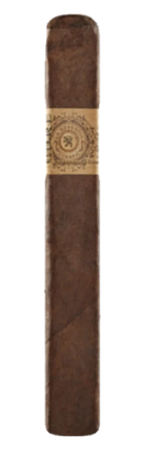La Herencia Cubana Core Toro