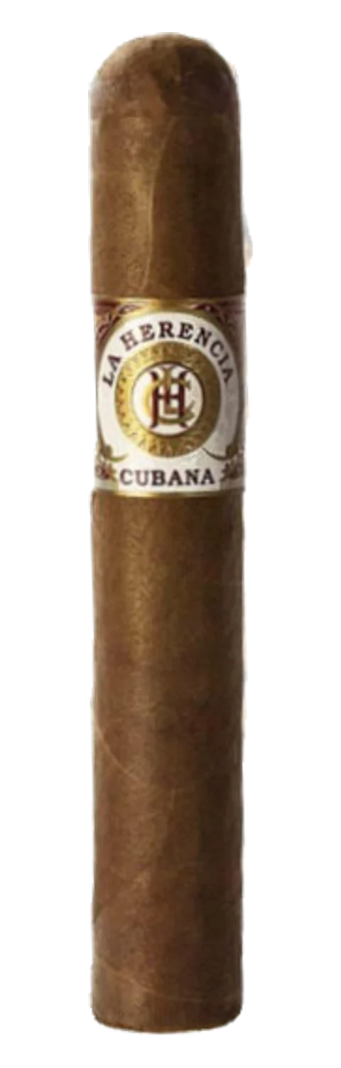 La Herencia Cubana Toro