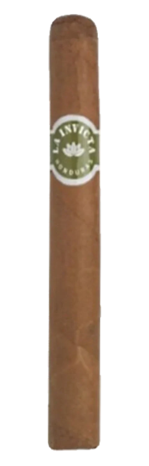 La Invicta Honduras Petit Corona Tubo