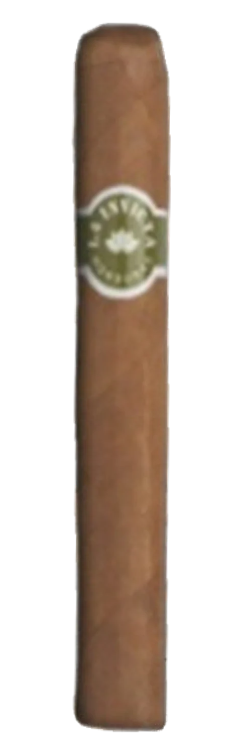 La Invicta Honduras Robusto