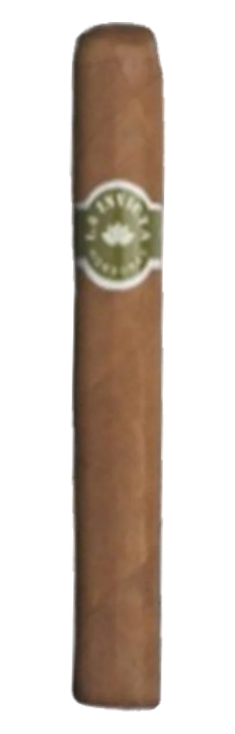 La Invicta Honduras Tres Petit Corona Tubo