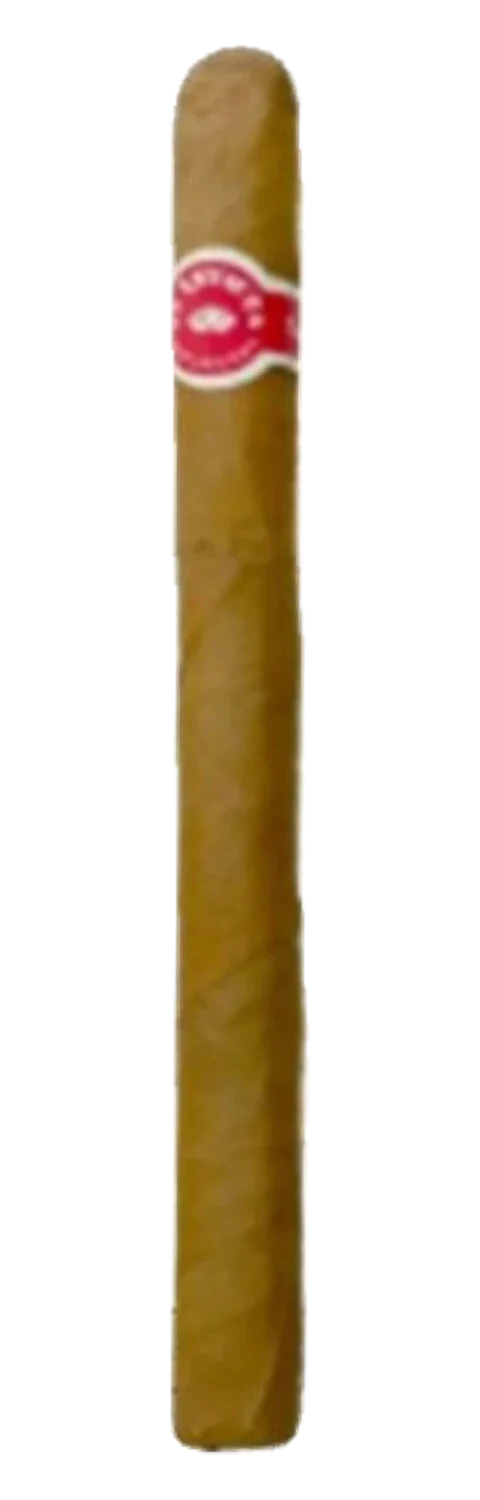 La Invicta Nicaragua Panatela