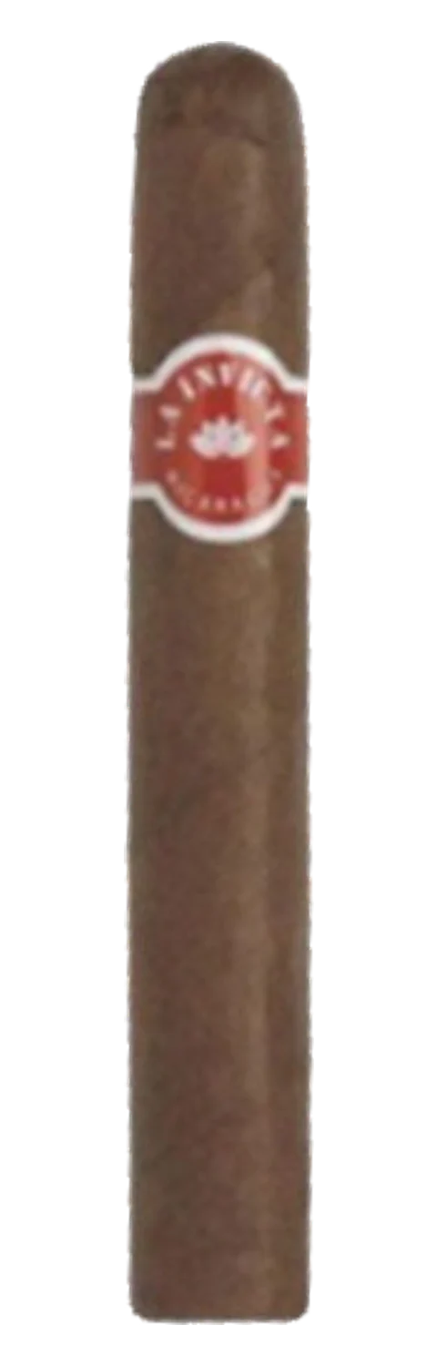 La Invicta Nicaragua Robusto