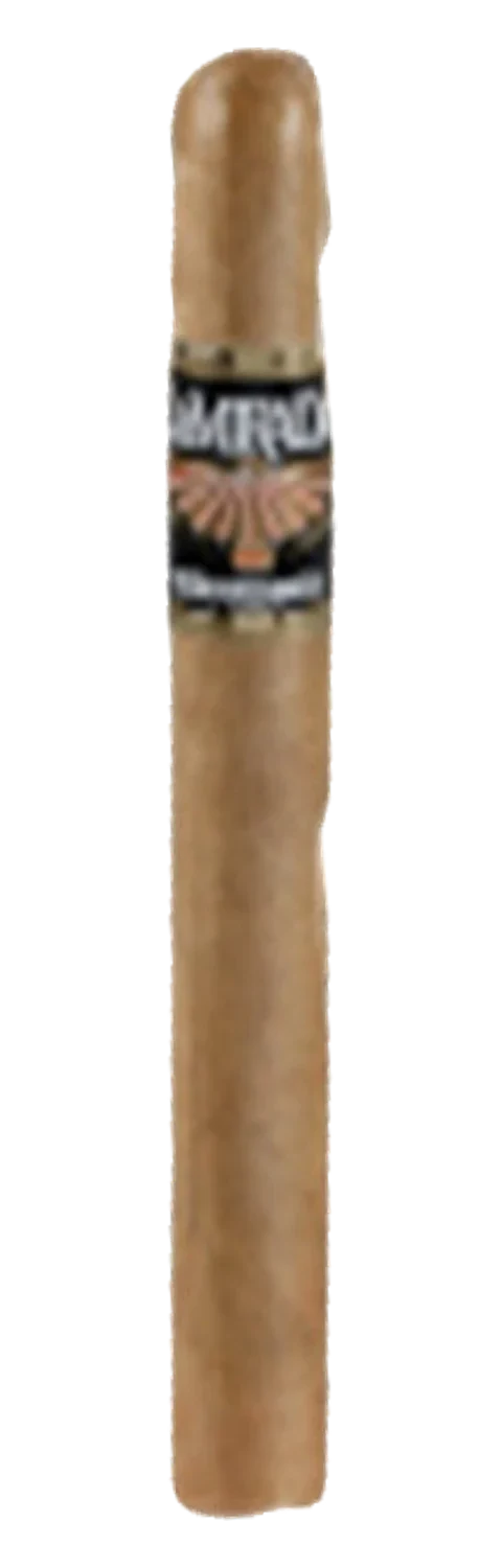 La Mirada LaMirada Connecticut Toro Reserva
