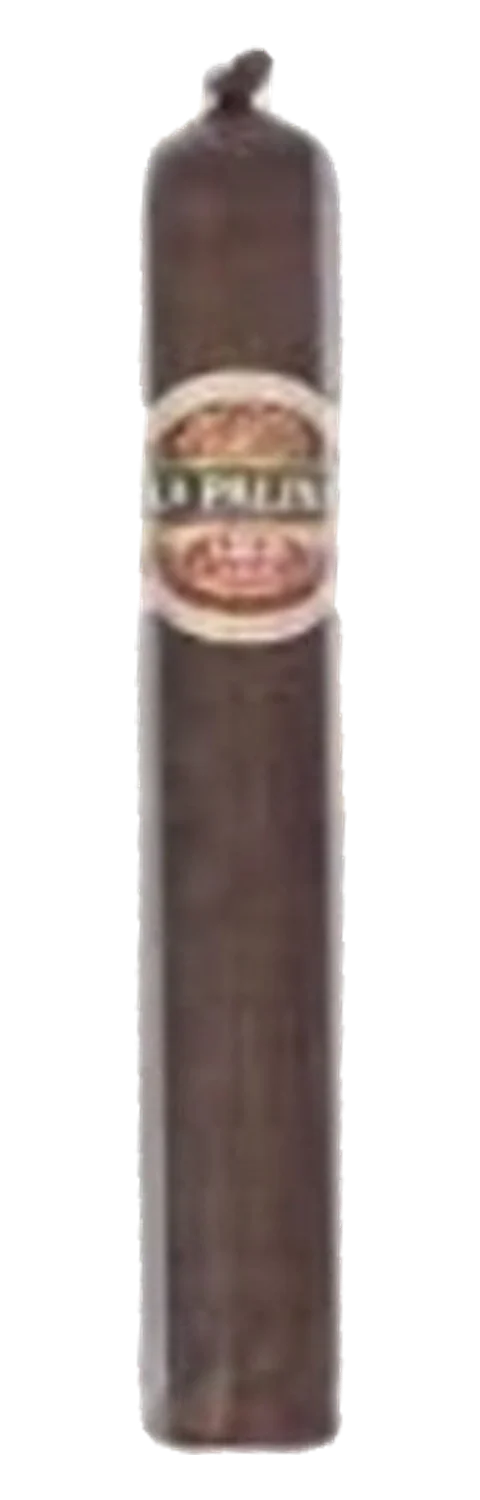 La Palina 125th Anniversary Robusto