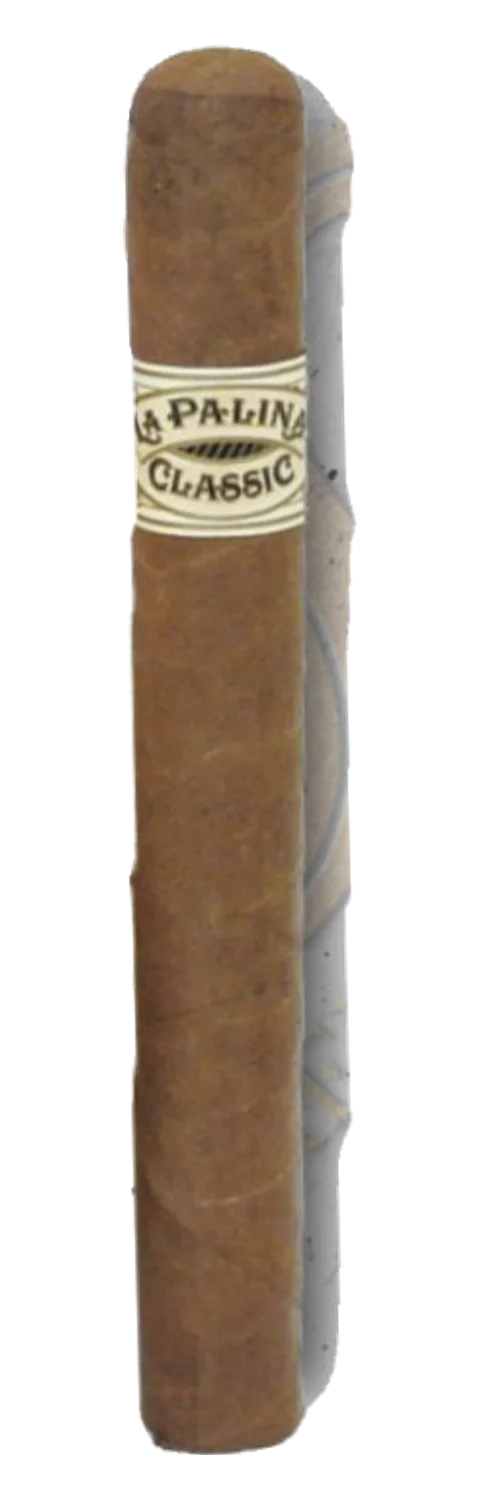 La Palina Classic Corona