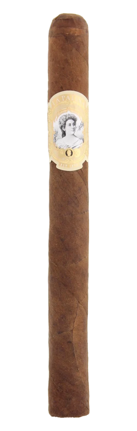 La Palina Diario KBII