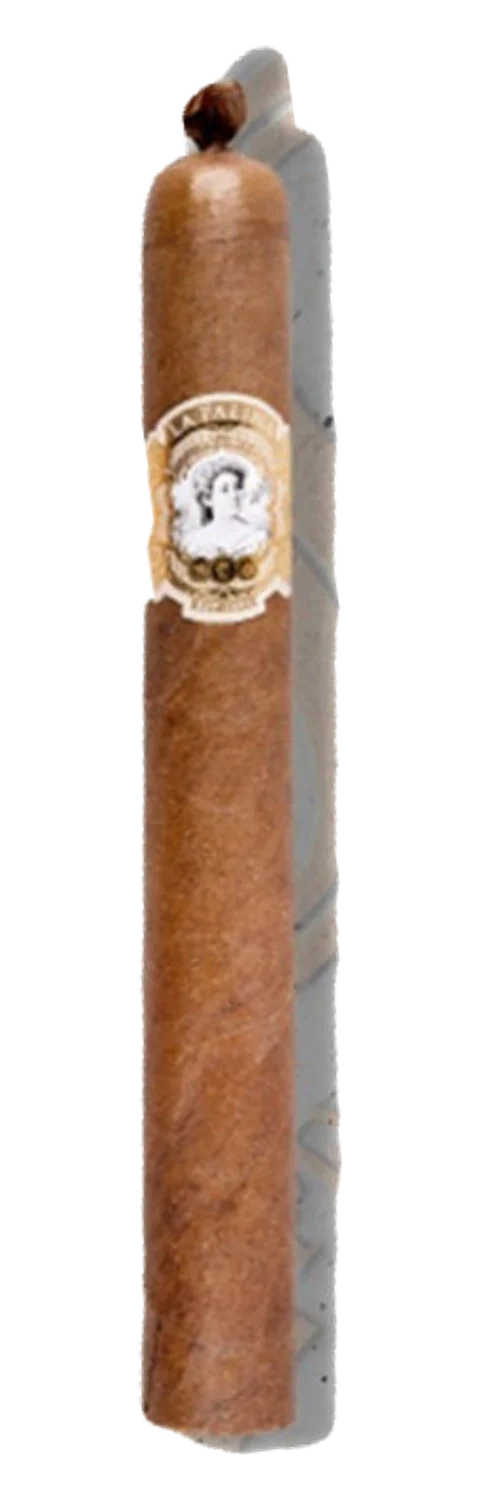 La Palina Goldie Prominente Series 2