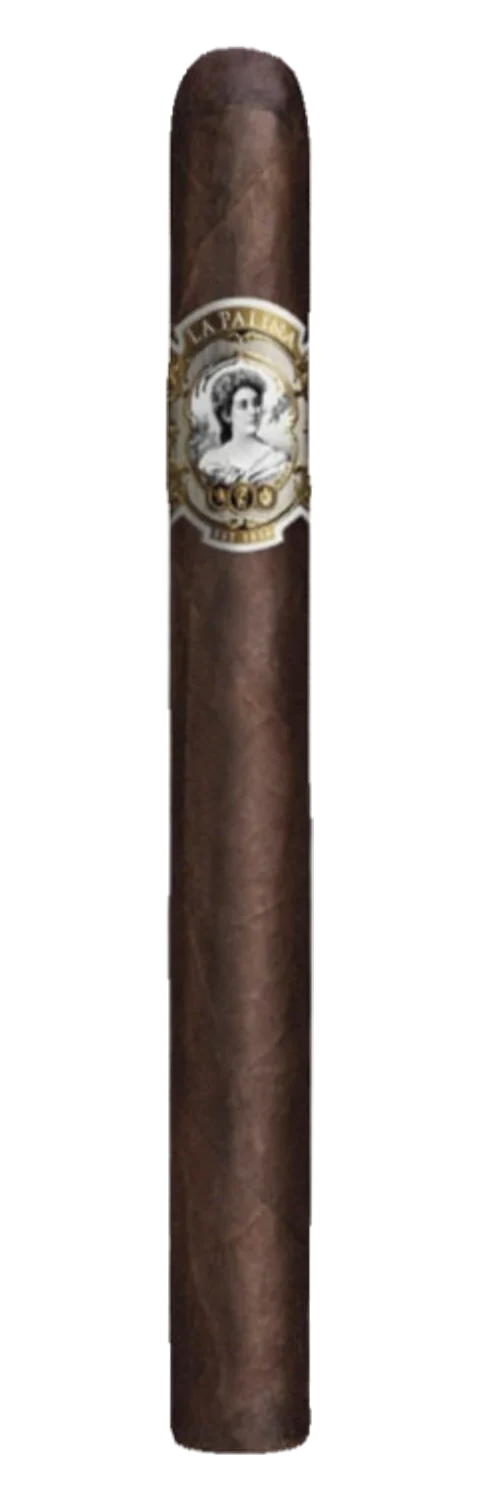 La Palina Maduro 40