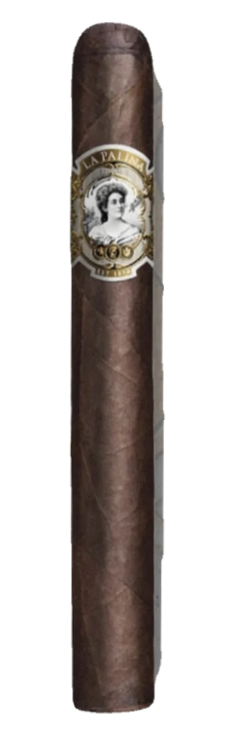 La Palina Maduro 50