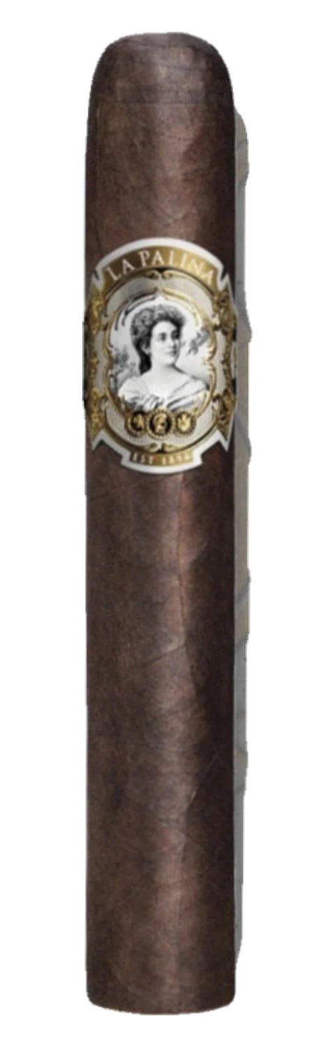 La Palina Maduro 52