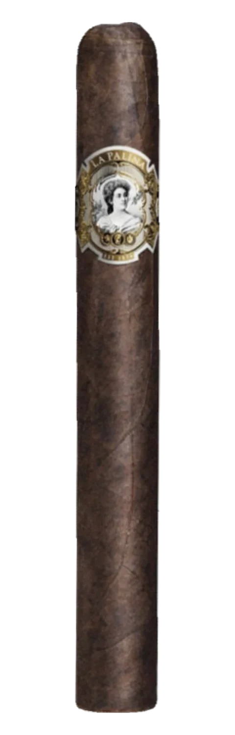 La Palina Maduro 56
