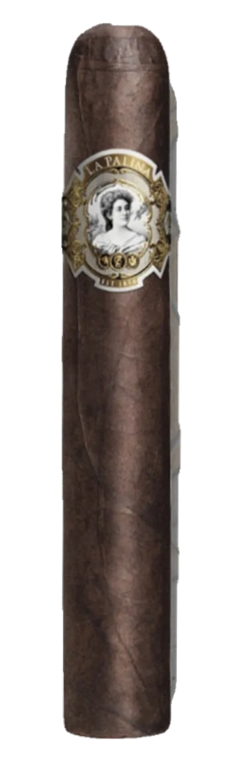 La Palina Maduro 60