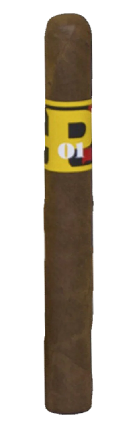 La Palina Number 1 Petit Corona