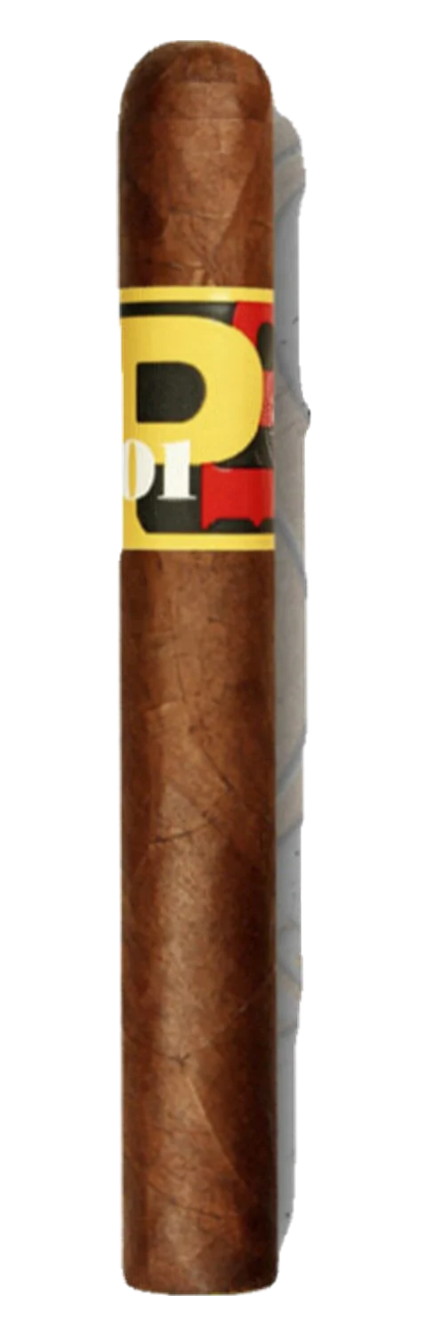La Palina Number 1 Robusto