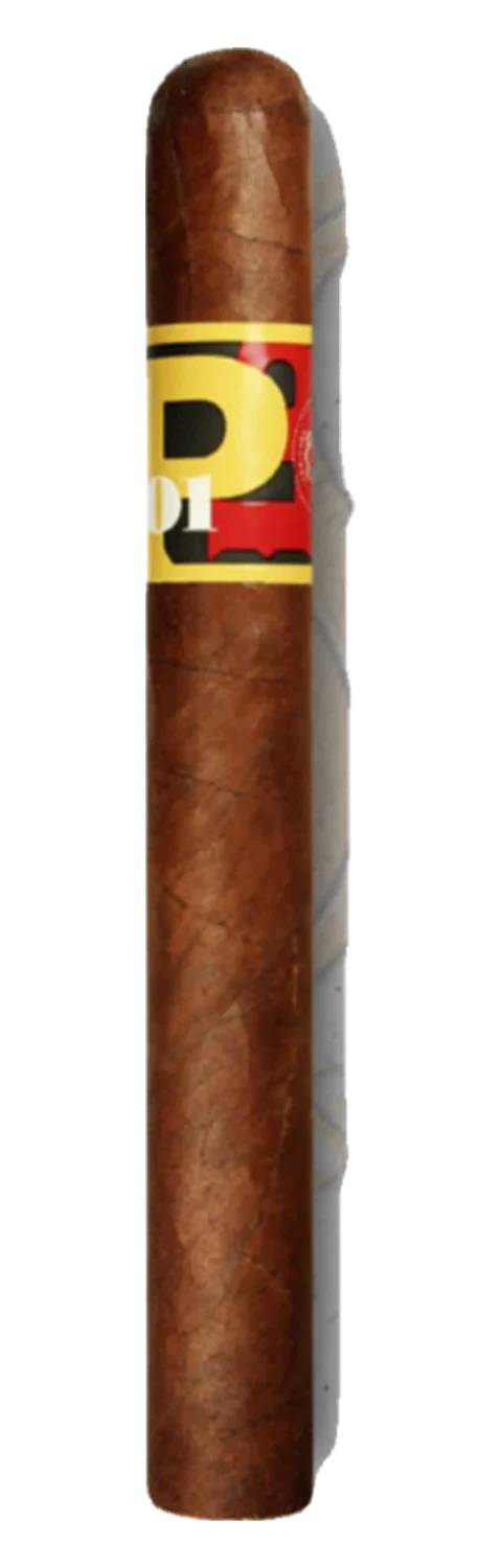 La Palina Number 1 Toro