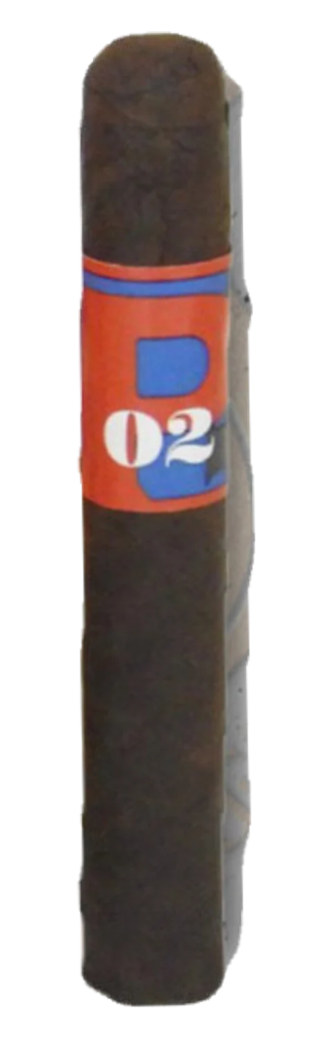 La Palina Number 2 Petit Corona
