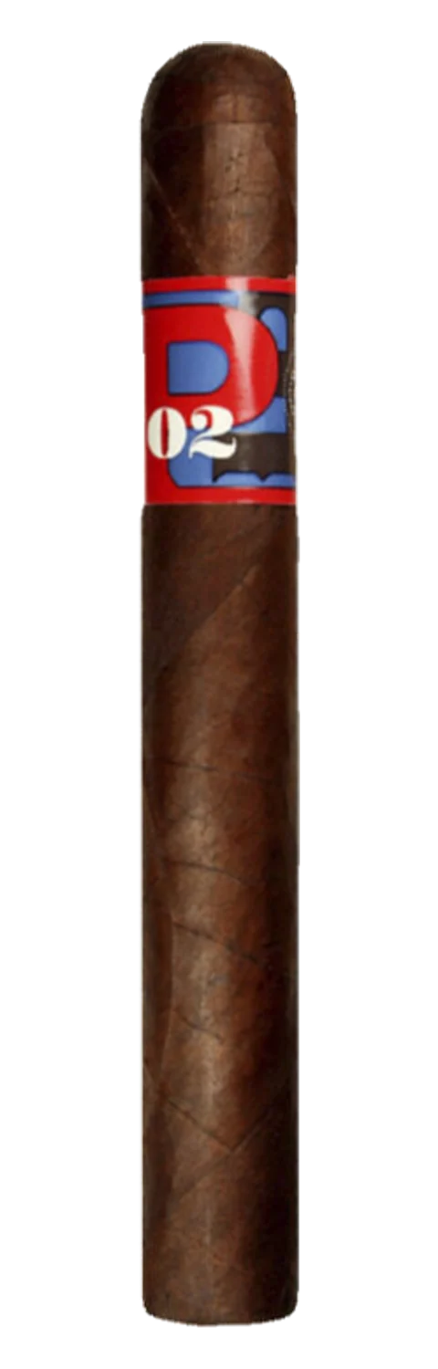 La Palina Number 2 Toro