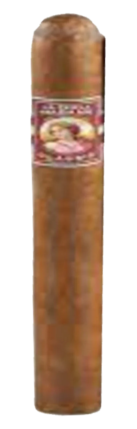 La Perla Habana Classic Cameroon Toro