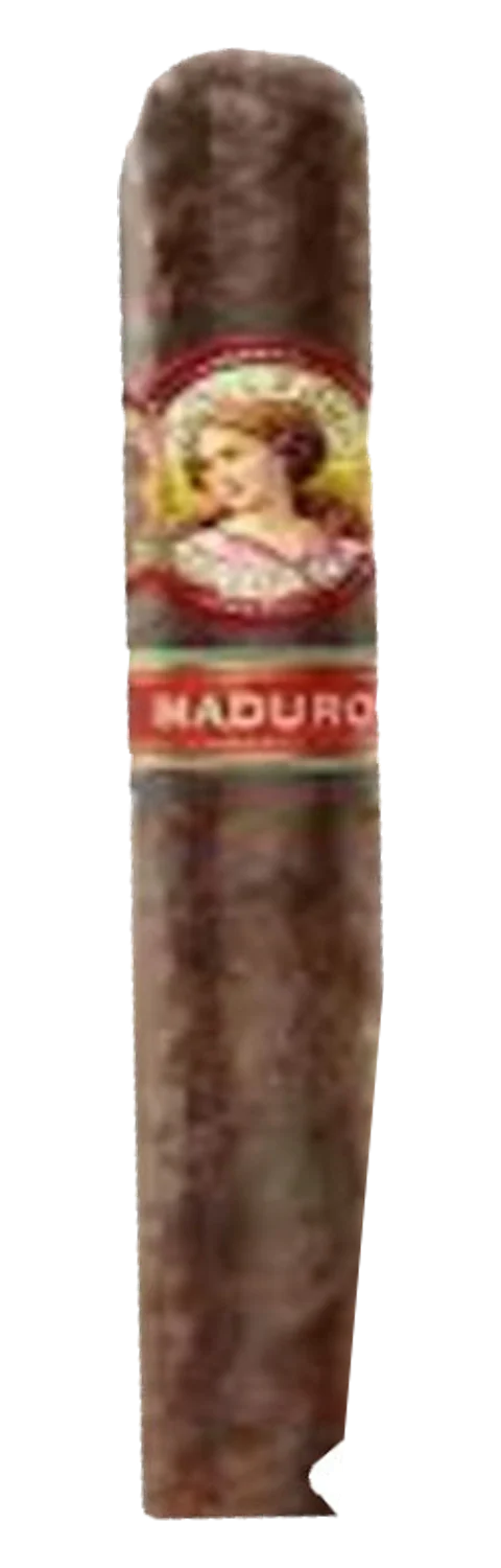 La Perla Habana Classic Maduro Gordo