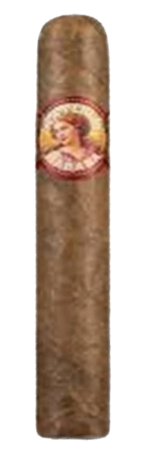 La Perla Habana Classic Maduro Robusto