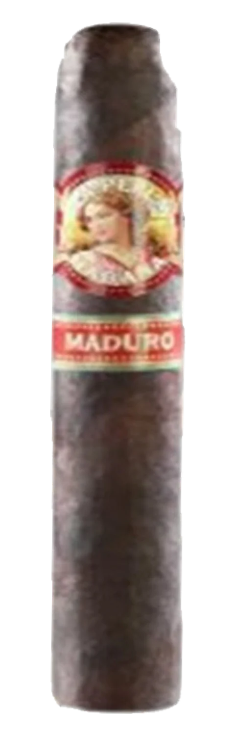 La Perla Habana Classic Maduro Toro