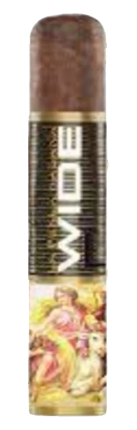La Perla Habana Wide Robusto
