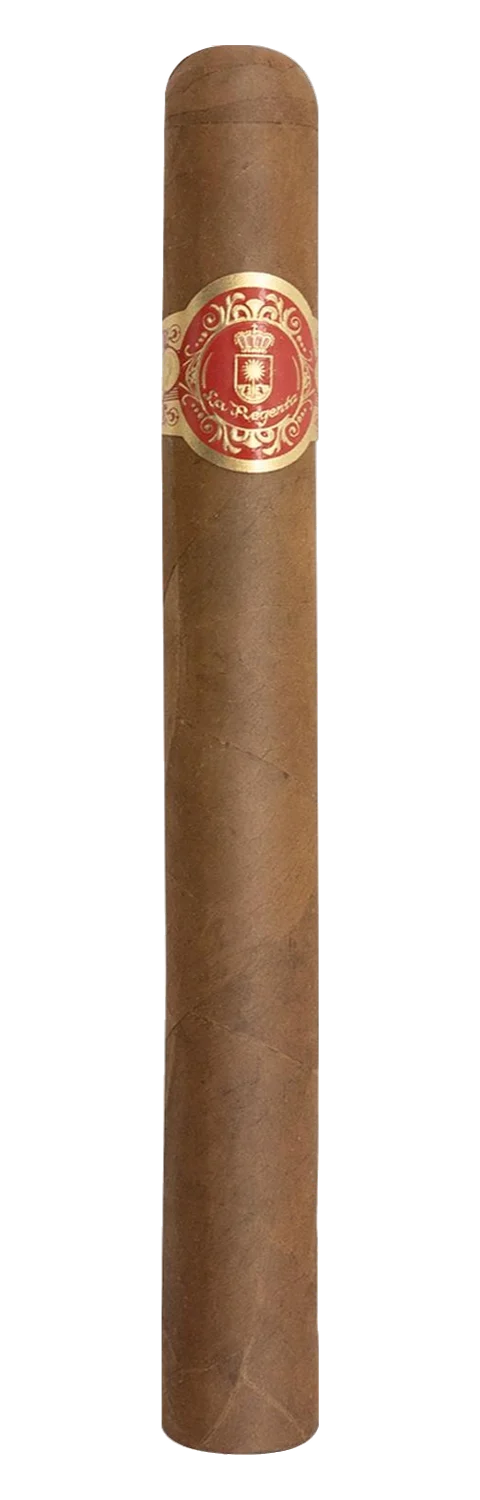 La Regenta 3