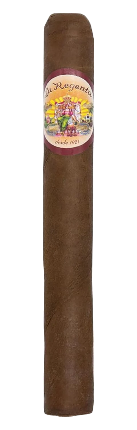 La Regenta Especial Edición Especial Maduro