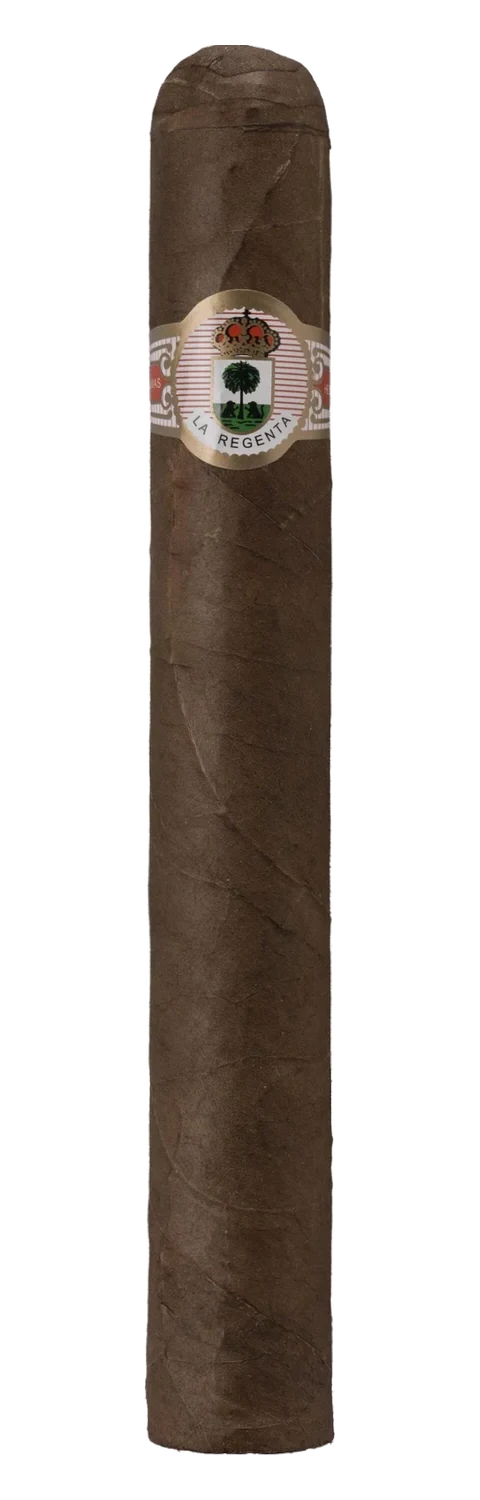 La Regenta Magnum Maduro