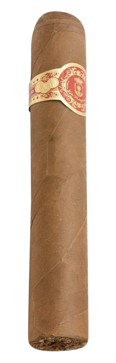 La Regenta Robusto