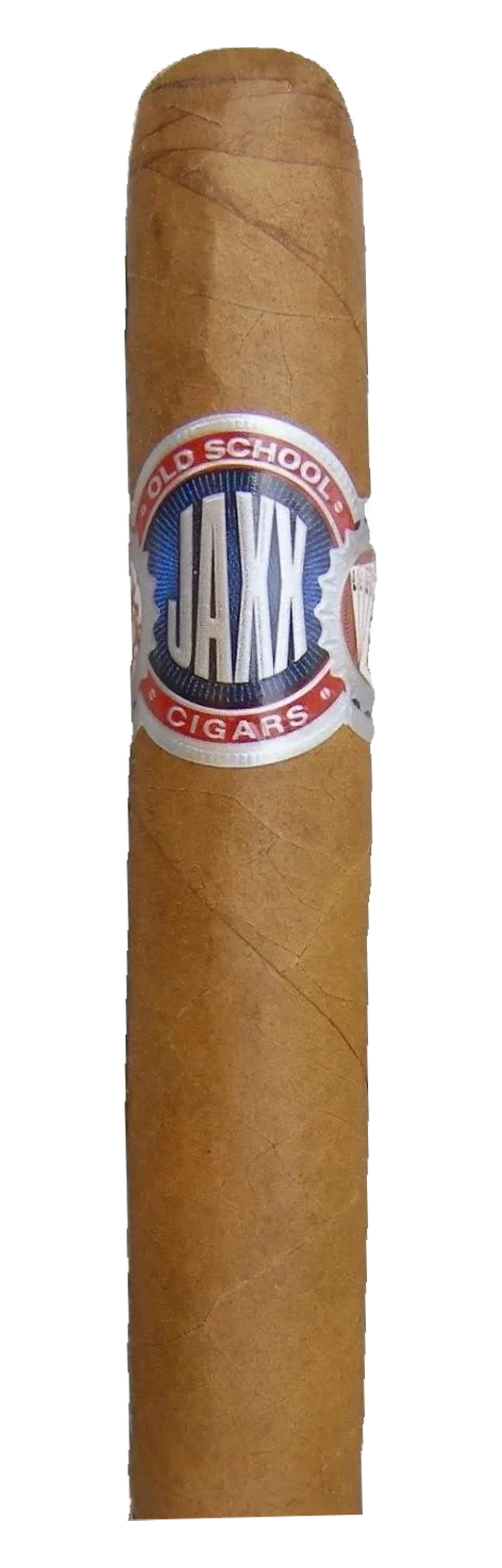 La Sirena Jaxx Gran Toro