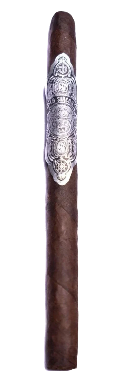 La Sirena LS Limited Edition 2023