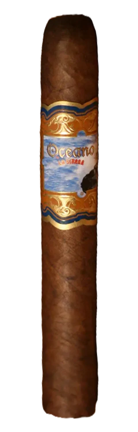 La Sirena Oceano Southern