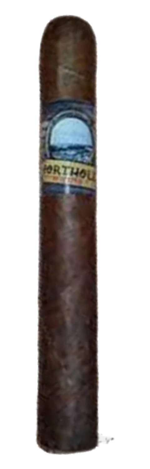 La Sirena Porthole Oscuro Corona