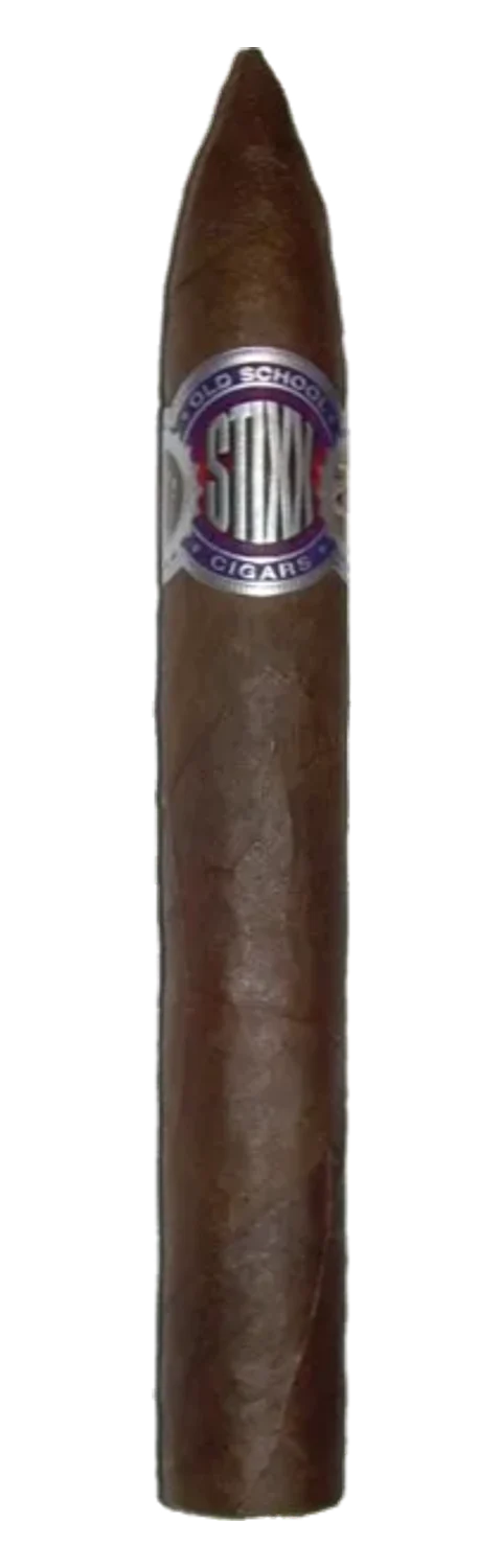 La Sirena Stixx Belicoso