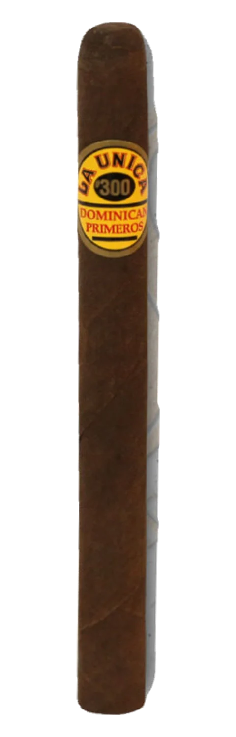 La Unica Maduro No. 300