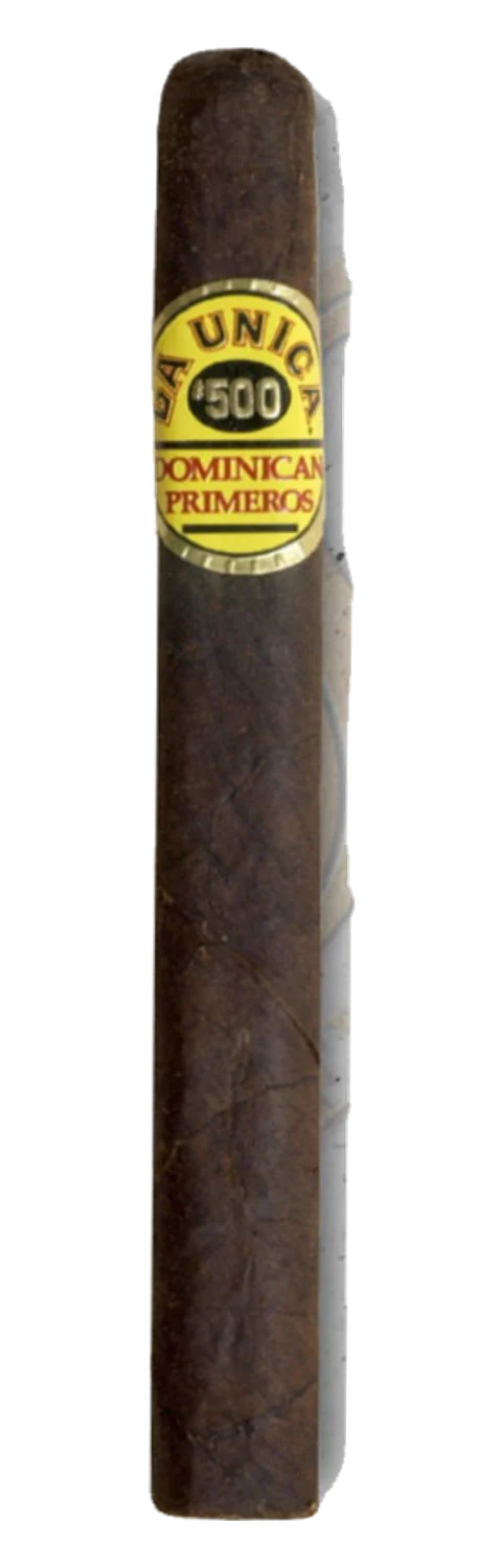 La Unica Maduro No. 500