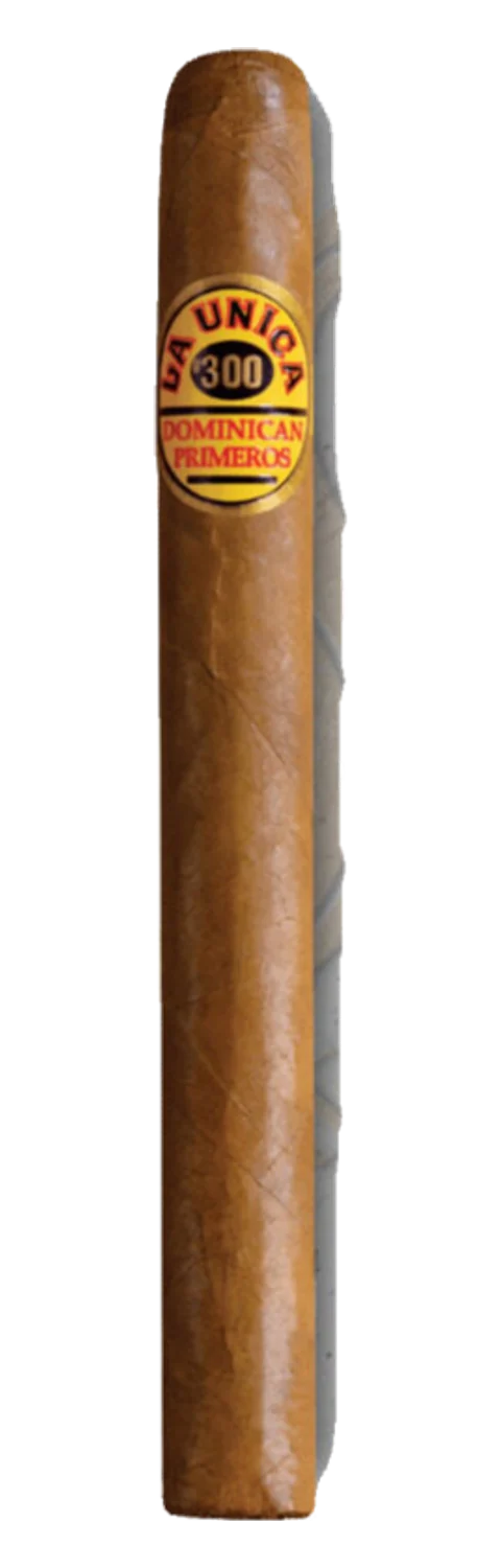 La Unica Natural No. 300