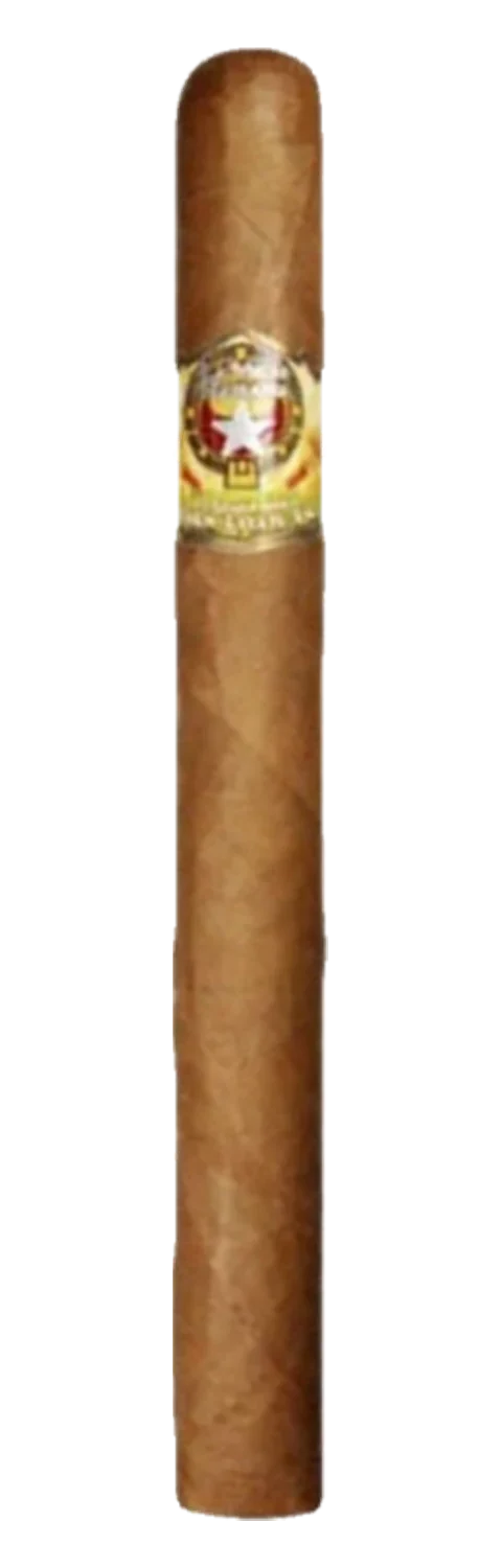 La Vieja Habana Connecticut Shade Celebration National