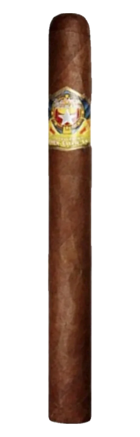 La Vieja Habana Cuban Corojo Celebration National