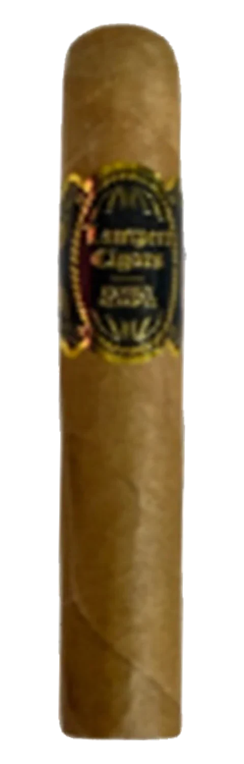 Lampert Family Reserve 2022 Toro