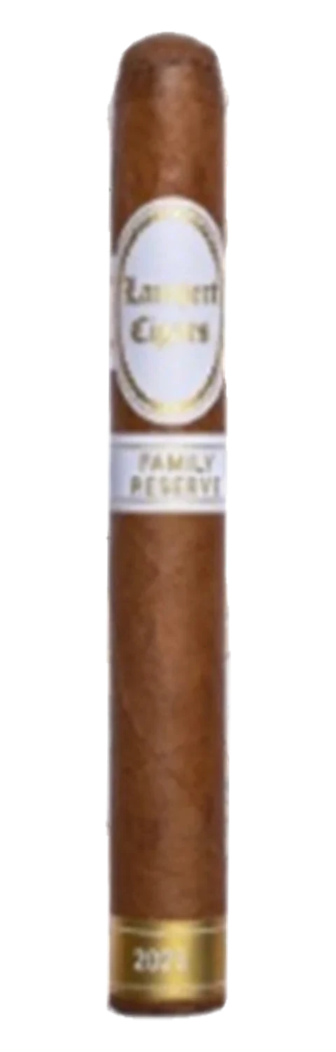 Lampert Family Reserve 2023 Toro