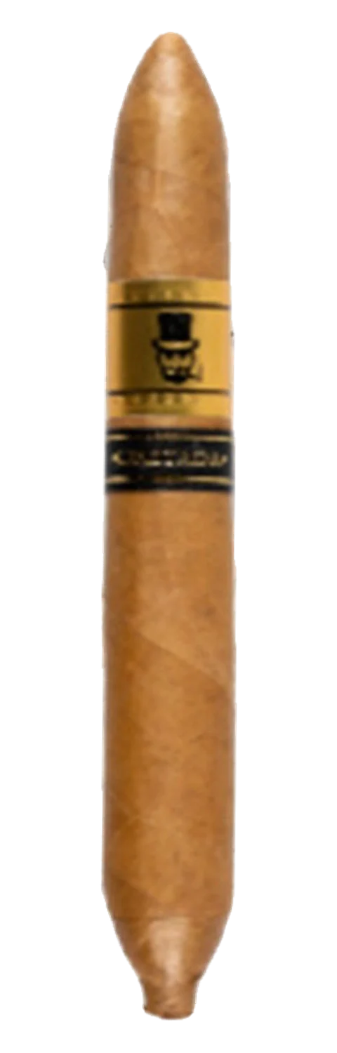 Lampert Golden Retailer Limitada A