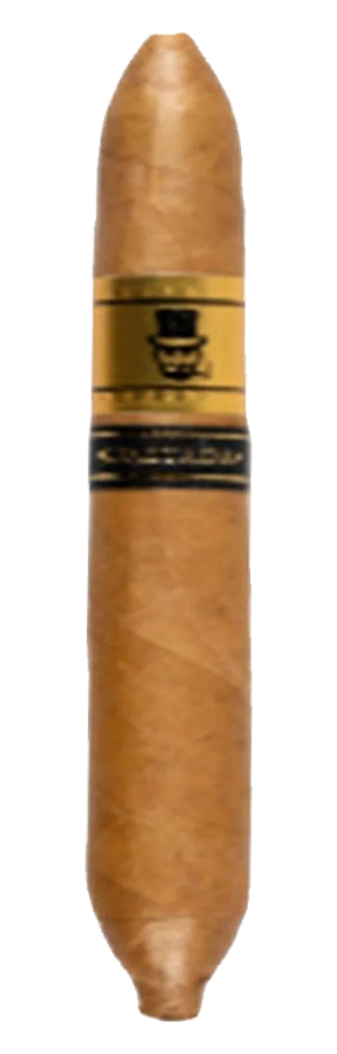 Lampert Golden Retailer Limitada Salomones